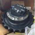 PC360-7 Achsantrieb PC360 Fahrmotor 708-8H-00320